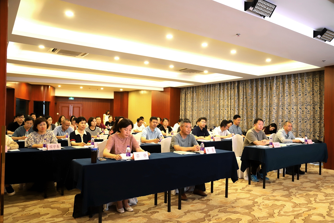 /gb2312/qishiyegonghui/14373.html